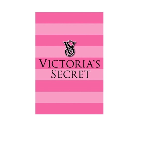 Frugal Socialite Mystery Bath Products ( 3 for 21$ ) - Picture 3 of 4